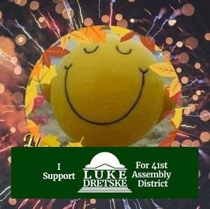 Meet your Posher, Vickie